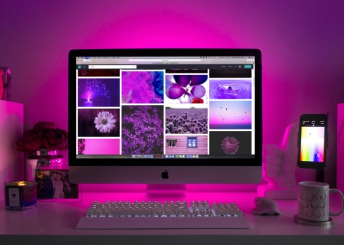 Blog