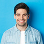 Max Ramirez